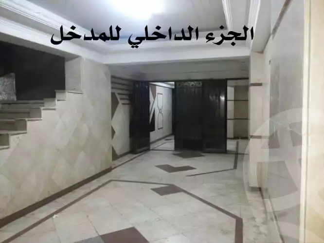 https://aqarmap.com.eg/en/listing/5868449-for-sale-cairo-el-haram-el-talbya-el-rahman-mosque-st