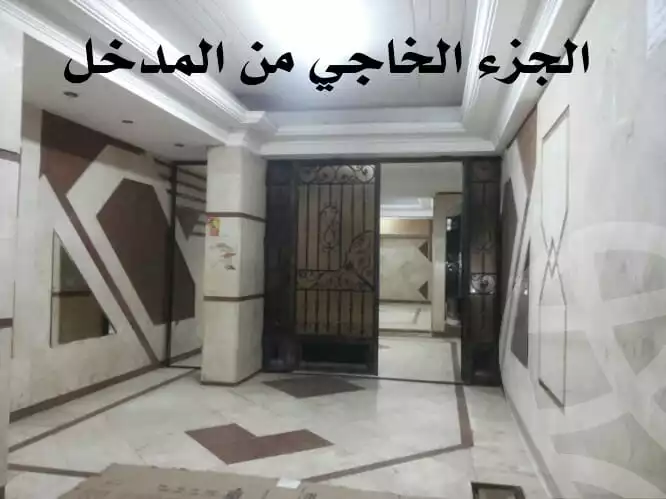 https://aqarmap.com.eg/en/listing/5868449-for-sale-cairo-el-haram-el-talbya-el-rahman-mosque-st