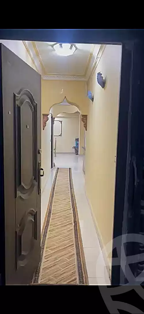 https://aqarmap.com.eg/ar/listing/5868430-for-rent-cairo-el-haram
