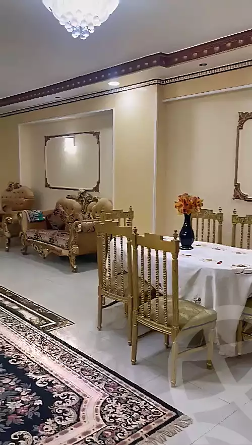 https://aqarmap.com.eg/ar/listing/5868430-for-rent-cairo-el-haram