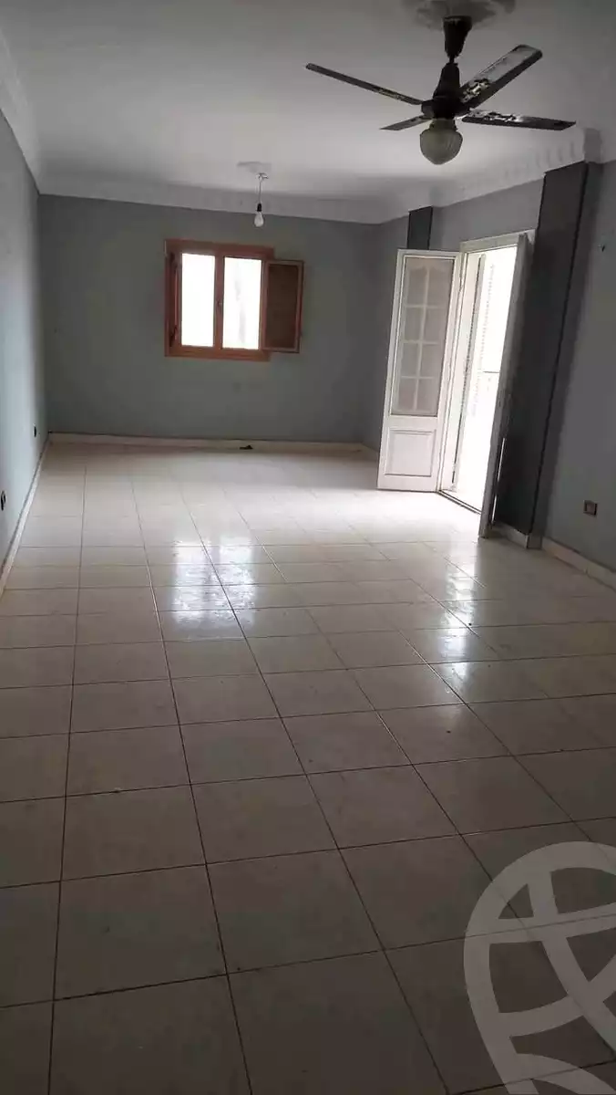 https://aqarmap.com.eg/ar/listing/5868484-for-sale-cairo-el-haram-shareaa-khatem-el-morsalen