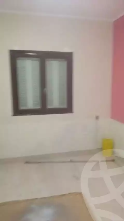 https://aqarmap.com.eg/en/listing/5868481-for-rent-cairo-el-mohandesen-lebnan-square