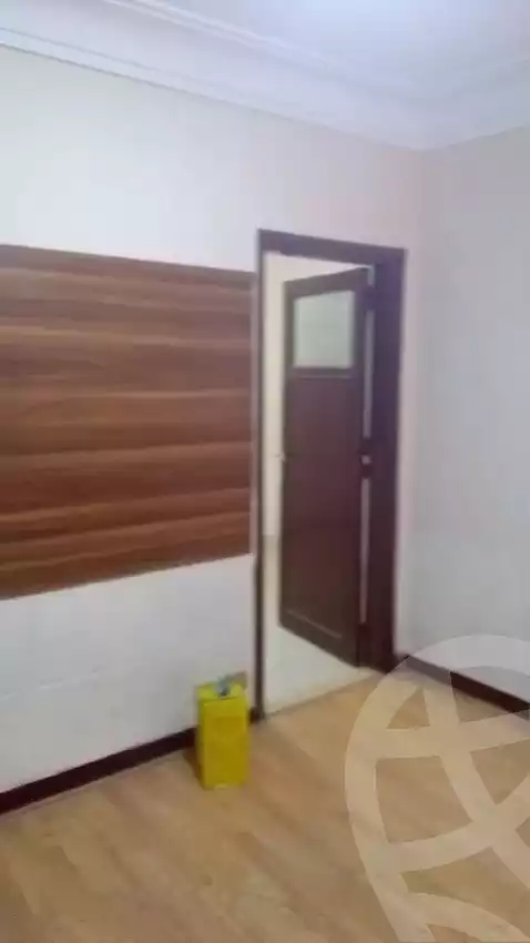 https://aqarmap.com.eg/en/listing/5868481-for-rent-cairo-el-mohandesen-lebnan-square
