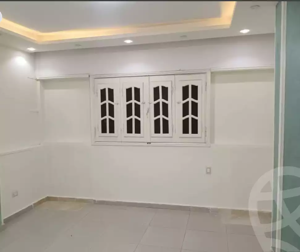 https://aqarmap.com.eg/en/listing/5868488-for-sale-cairo-15th-of-may