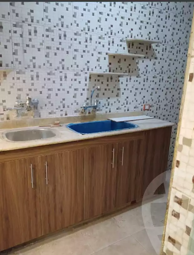 https://aqarmap.com.eg/en/listing/5868488-for-sale-cairo-15th-of-may