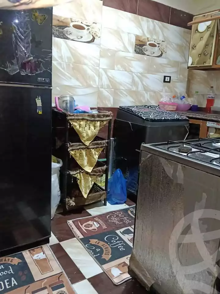 https://aqarmap.com.eg/ar/listing/5868492-for-sale-alexandria-l-jmy-el-hanouvel-al-komi-st-el-hanouvel