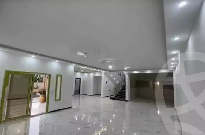 https://aqarmap.com.eg/en/listing/5868496-for-sale-alexandria-king-maryot-mohamed-rashid-st