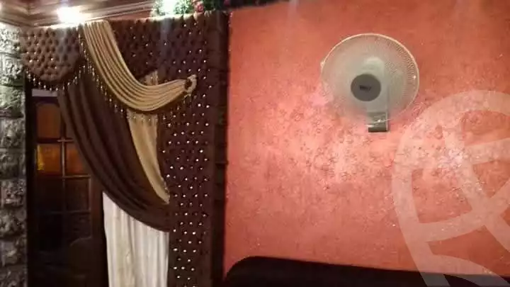 https://aqarmap.com.eg/ar/listing/5868494-for-sale-alexandria-l-jmy-khair-allah-st