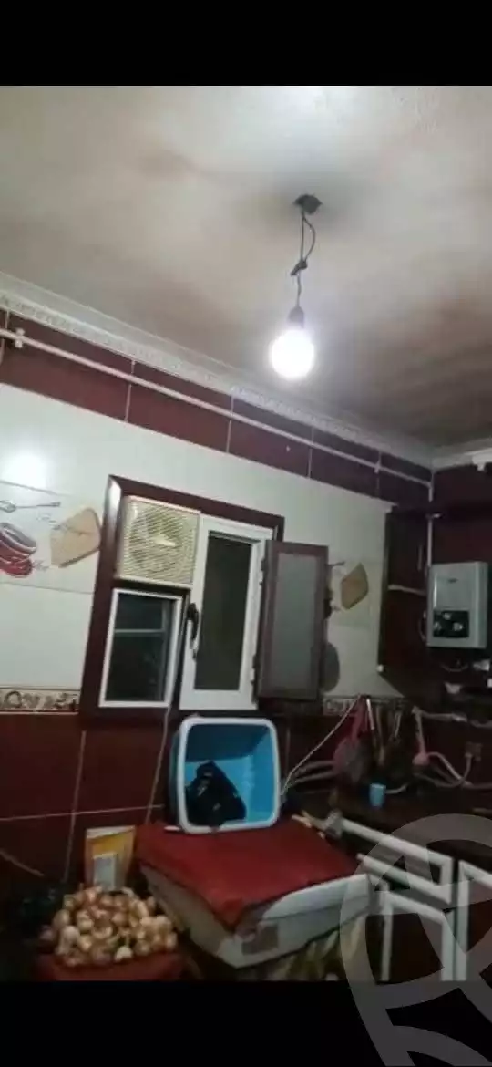 https://aqarmap.com.eg/ar/listing/5868494-for-sale-alexandria-l-jmy-khair-allah-st