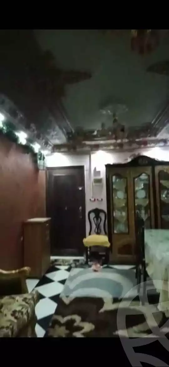 https://aqarmap.com.eg/en/listing/5868508-for-sale-alexandria-l-jmy-khair-allah-st