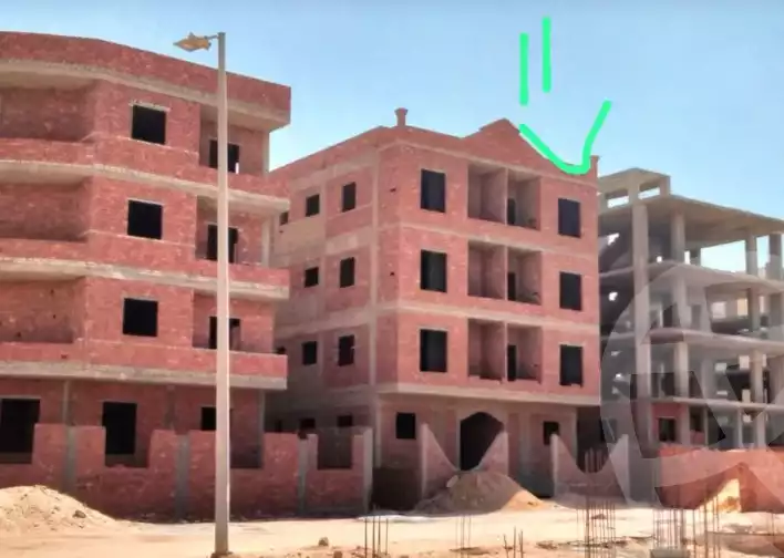 https://aqarmap.com.eg/en/listing/5868514-for-sale-cairo-badr-city-hai-el-ashgar-featured-neighborhood-bait-el-watan-rd