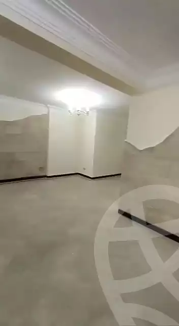 https://aqarmap.com.eg/en/listing/5868518-for-rent-cairo-el-mohandesen-lebnan-square