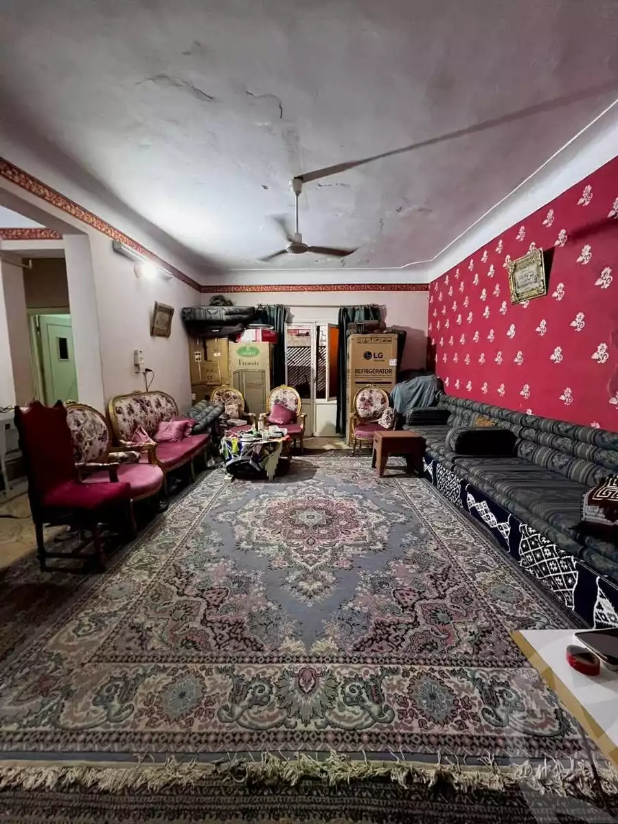 https://aqarmap.com.eg/ar/listing/5868529-for-sale-alexandria-l-jmy-el-hanouvel-el-kholafaa-el-rashdeen-st