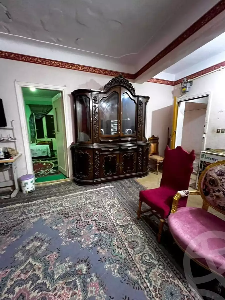 https://aqarmap.com.eg/ar/listing/5868529-for-sale-alexandria-l-jmy-el-hanouvel-el-kholafaa-el-rashdeen-st