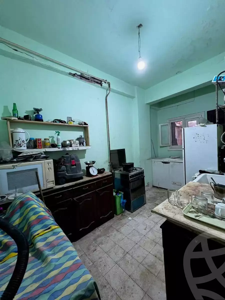 https://aqarmap.com.eg/ar/listing/5868529-for-sale-alexandria-l-jmy-el-hanouvel-el-kholafaa-el-rashdeen-st