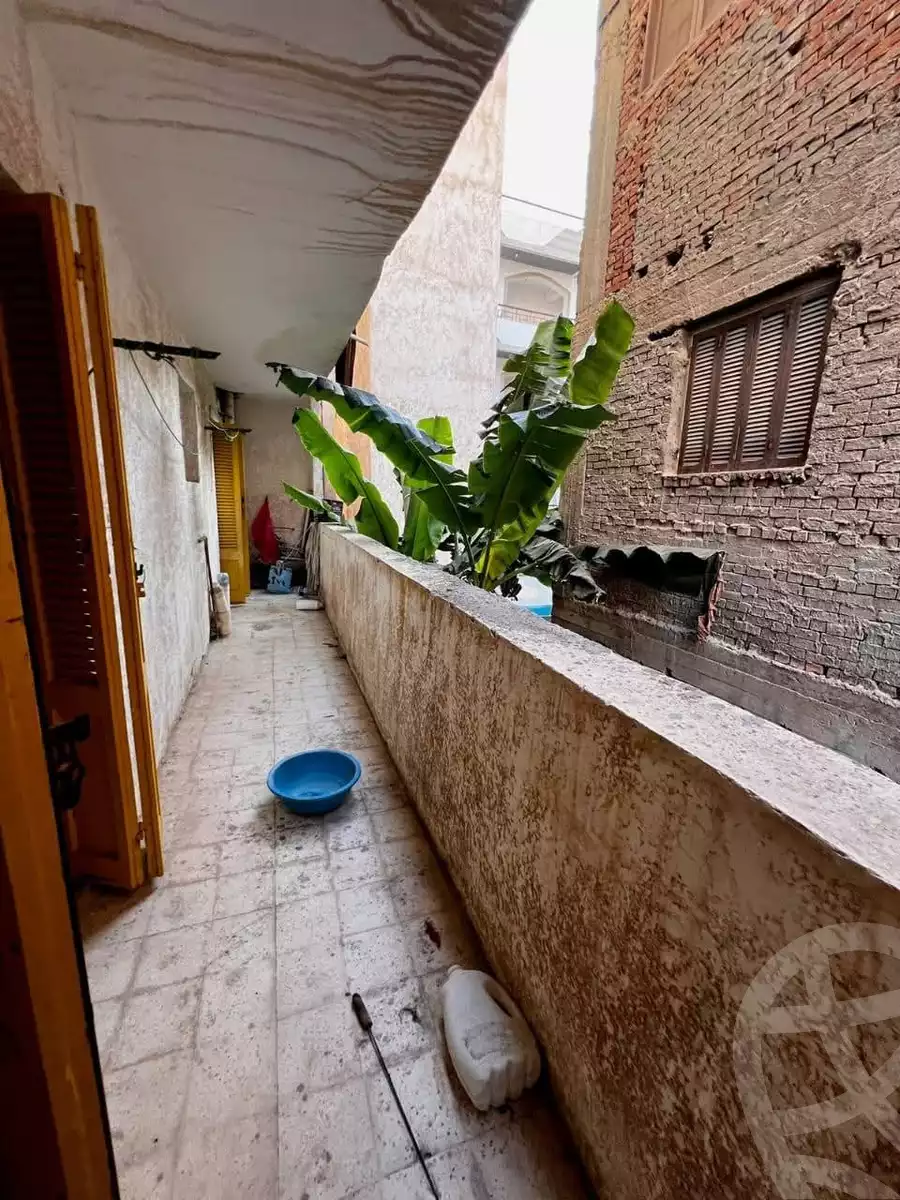 https://aqarmap.com.eg/ar/listing/5868529-for-sale-alexandria-l-jmy-el-hanouvel-el-kholafaa-el-rashdeen-st