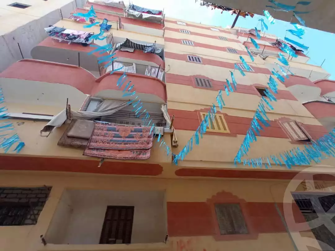 https://aqarmap.com.eg/en/listing/5868540-for-sale-alexandria-l-jmy-el-hanouvel-el-salam-st