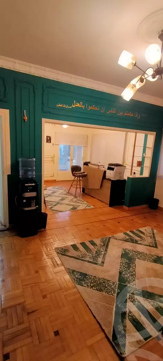 https://aqarmap.com.eg/en/listing/5868551-for-rent-cairo-dokki-el-batal-ahmed-abd-el-aziz