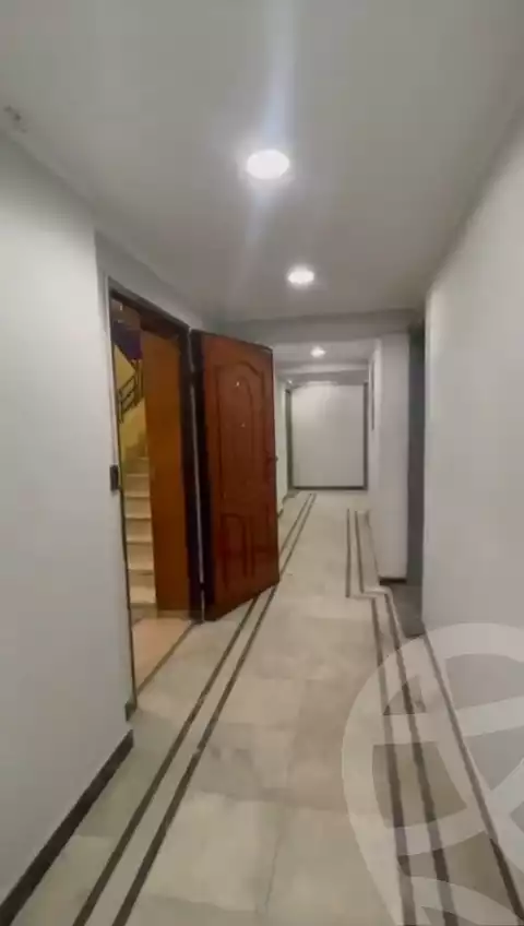 https://aqarmap.com.eg/en/listing/5868553-for-rent-cairo-dokki-el-batal-ahmed-abd-el-aziz