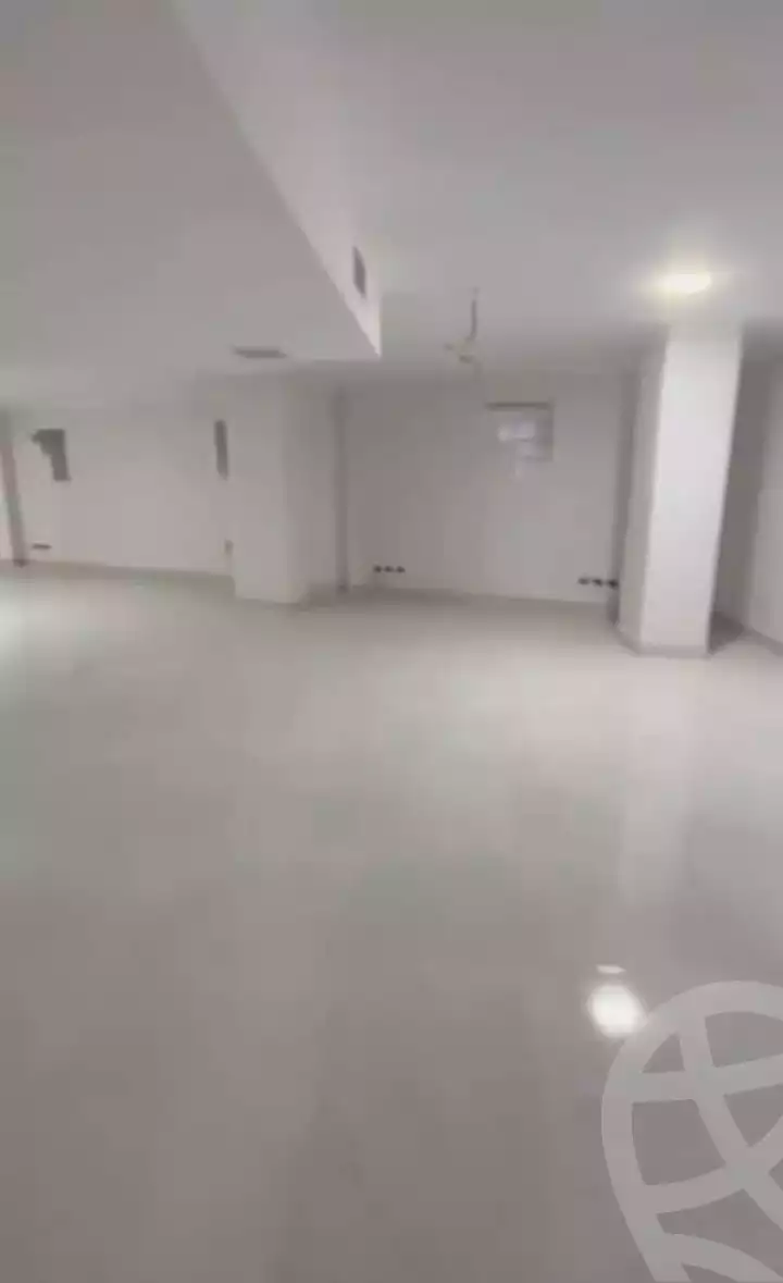https://aqarmap.com.eg/en/listing/5868553-for-rent-cairo-dokki-el-batal-ahmed-abd-el-aziz