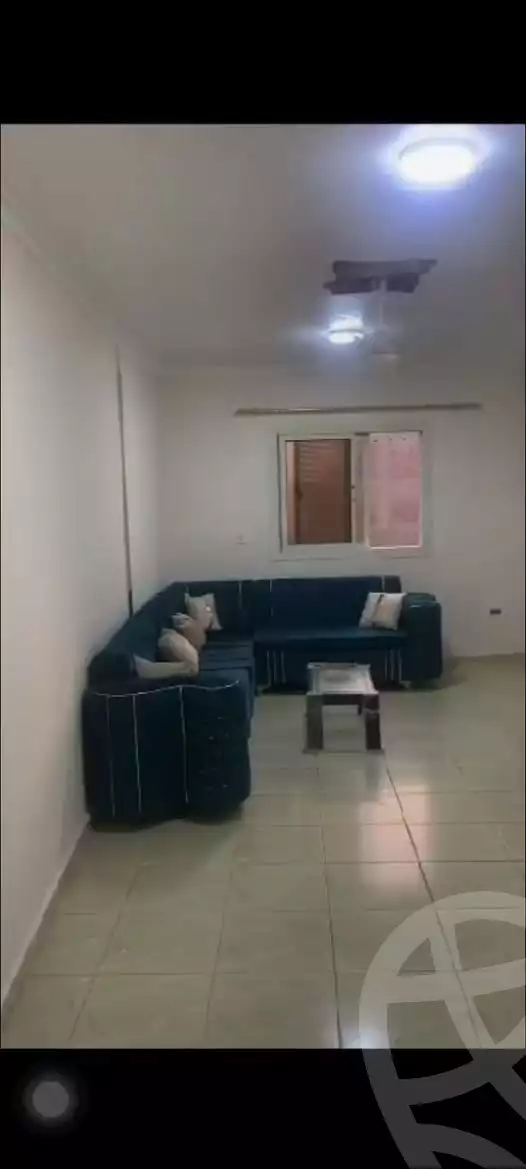 https://aqarmap.com.eg/en/listing/5868565-for-sale-cairo-faisal-selim-st