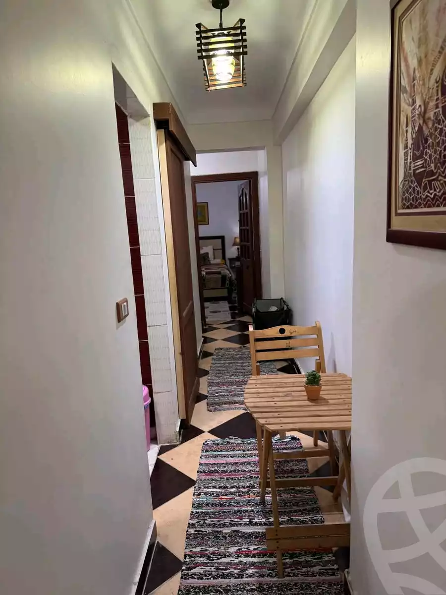 https://aqarmap.com.eg/en/listing/5868572-for-sale-alexandria-l-jmy-lbytsh-princess-st