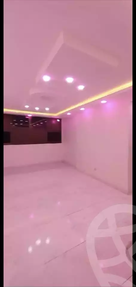 https://aqarmap.com.eg/en/listing/5868576-for-sale-cairo-faisal-el-matbeaa