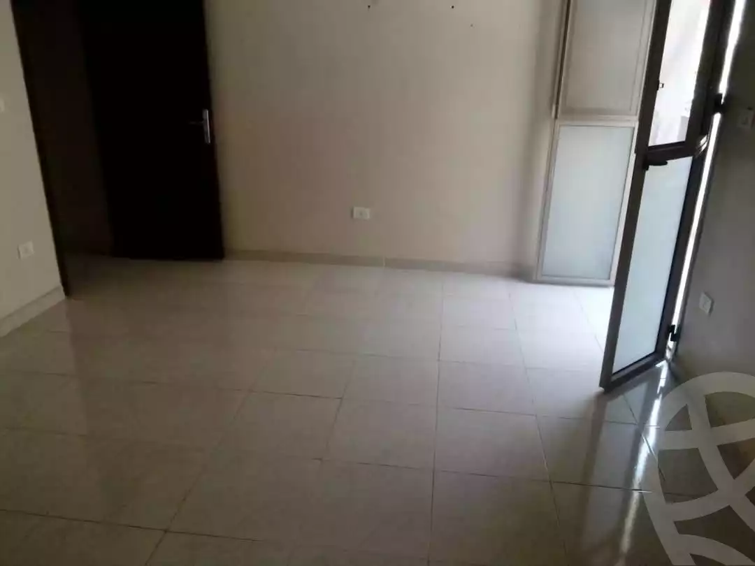 https://aqarmap.com.eg/ar/listing/5868571-for-rent-alexandria-l-jmy-bw-ywsf