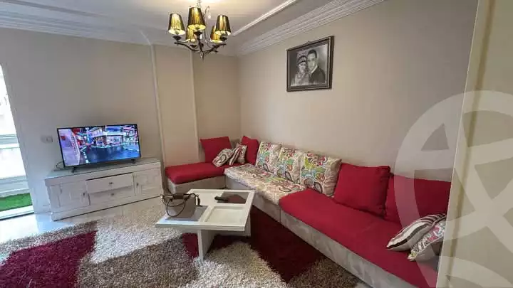 https://aqarmap.com.eg/ar/listing/5868579-for-sale-cairo-mokattam-el-hadabah-el-wosta-7th-zone