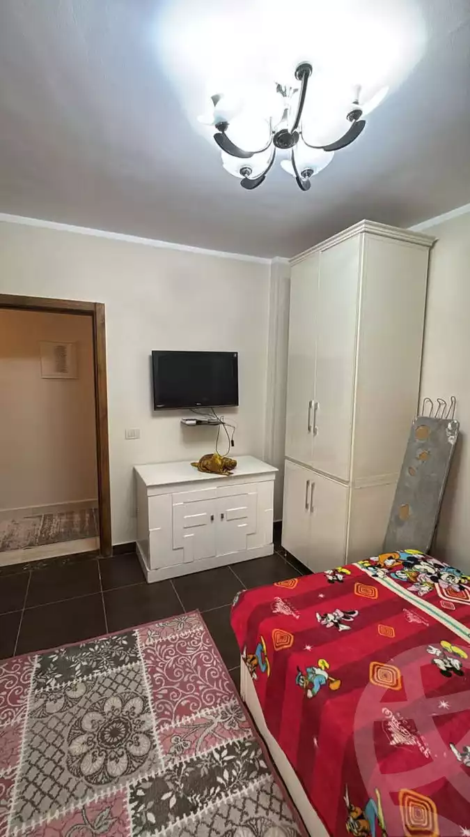 https://aqarmap.com.eg/ar/listing/5868579-for-sale-cairo-mokattam-el-hadabah-el-wosta-7th-zone