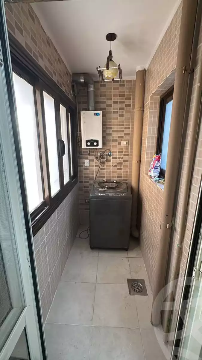https://aqarmap.com.eg/ar/listing/5868579-for-sale-cairo-mokattam-el-hadabah-el-wosta-7th-zone