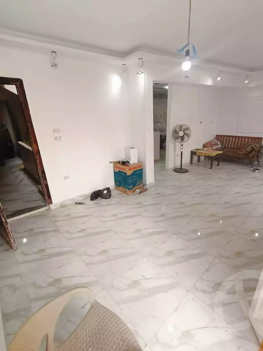 https://aqarmap.com.eg/ar/listing/5868586-for-sale-alexandria-l-jmy-el-hanouvel-kasr-al-quiri-st-1