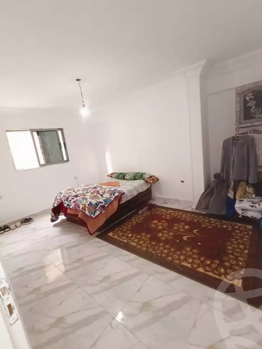 https://aqarmap.com.eg/ar/listing/5868586-for-sale-alexandria-l-jmy-el-hanouvel-kasr-al-quiri-st-1