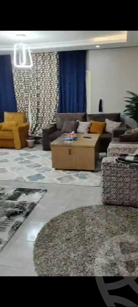 https://aqarmap.com.eg/en/listing/5868590-for-sale-cairo-faisal-shareaa-el-thalatheny