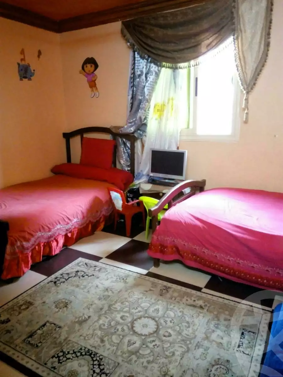 https://aqarmap.com.eg/en/listing/5868588-for-sale-cairo-helwan-kwrnysh-hlwn
