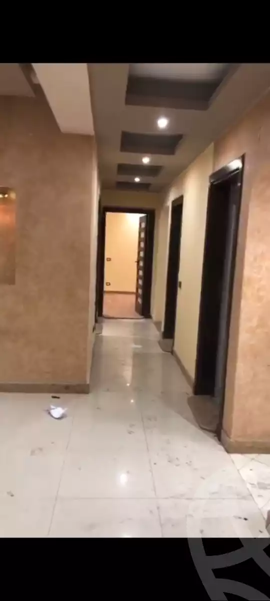 https://aqarmap.com.eg/en/listing/5868602-for-rent-cairo-el-mohandesen-shr-lbnn