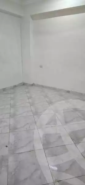 https://aqarmap.com.eg/en/listing/5868612-for-sale-sohag-sohag-city