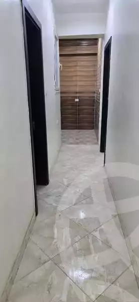 https://aqarmap.com.eg/en/listing/5868612-for-sale-sohag-sohag-city