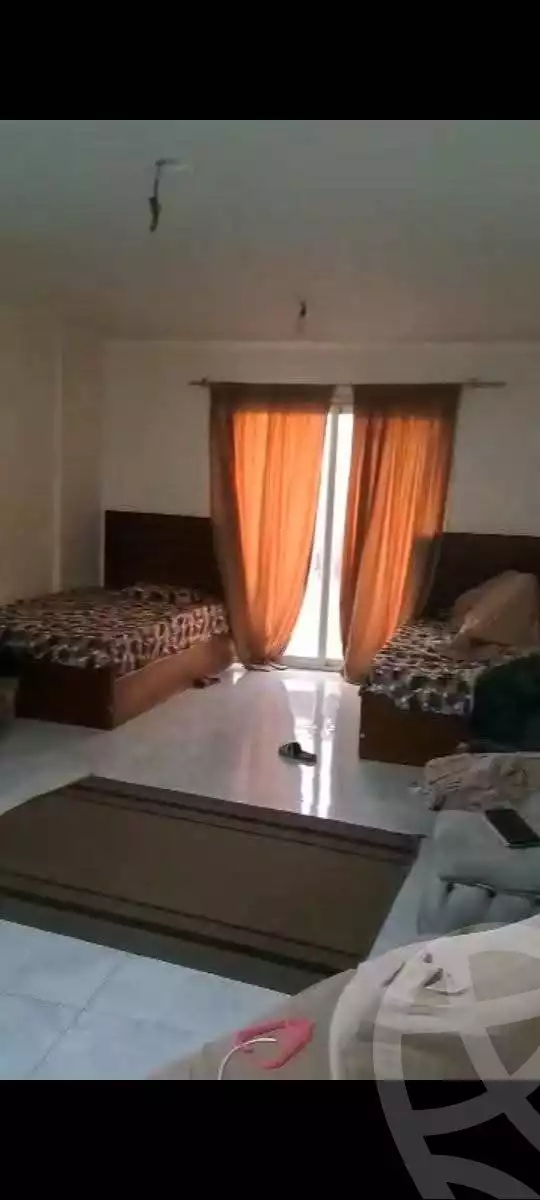 https://aqarmap.com.eg/en/listing/5868610-for-sale-cairo-ain-shams-ahmed-esmat-st
