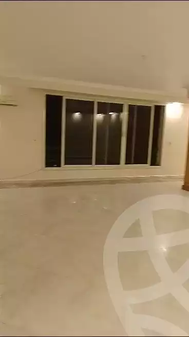https://aqarmap.com.eg/en/listing/5868614-for-rent-cairo-el-mohandesen-shareaa-shehab