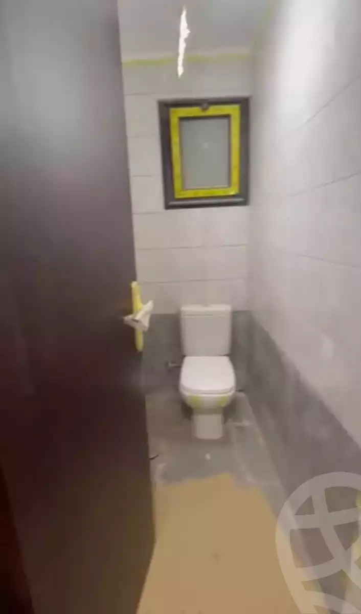 https://aqarmap.com.eg/en/listing/5868614-for-rent-cairo-el-mohandesen-shareaa-shehab