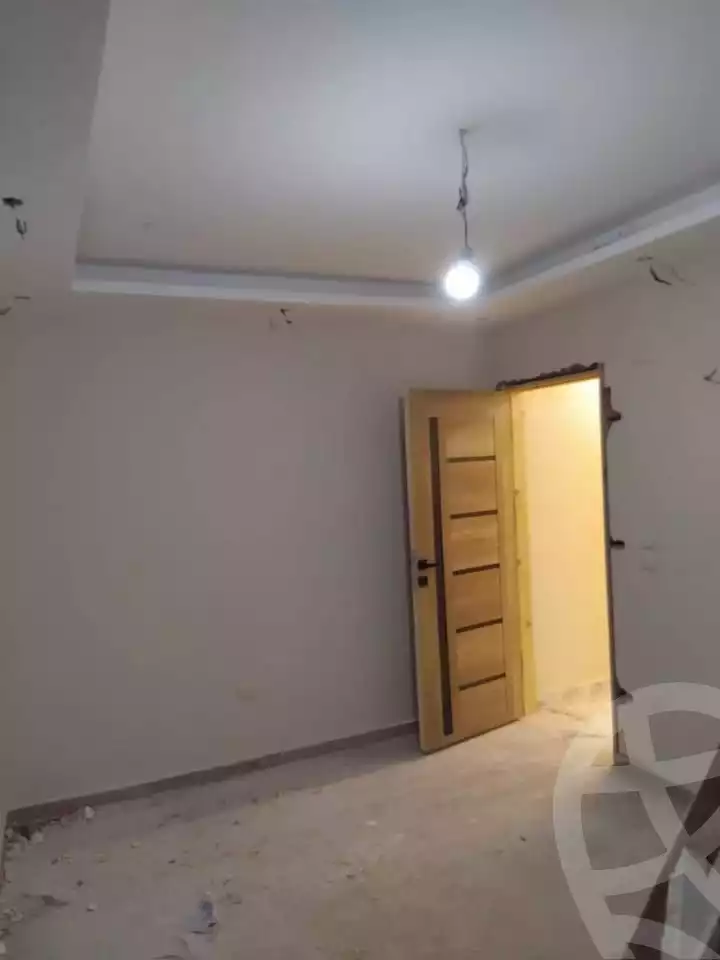 https://aqarmap.com.eg/en/listing/5868643-for-sale-cairo-faisal-el-maryotyah-al-shesheini-st