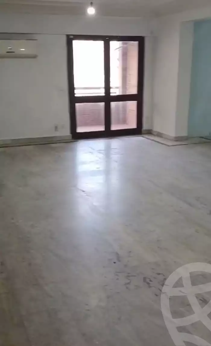 https://aqarmap.com.eg/en/listing/5868645-for-rent-cairo-el-mohandesen-abd-el-moneam-riad-st