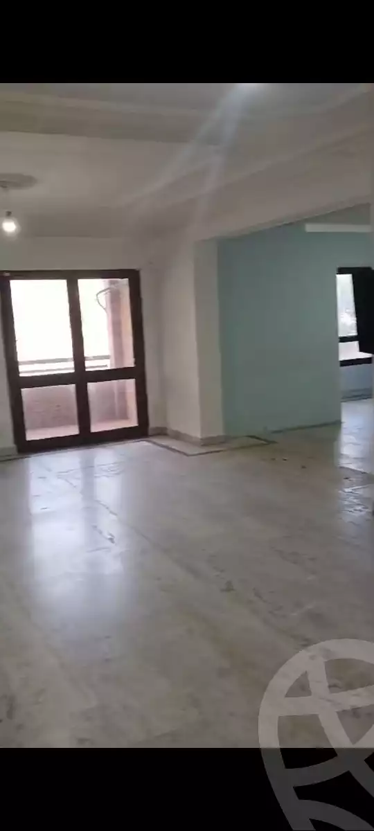 https://aqarmap.com.eg/en/listing/5868645-for-rent-cairo-el-mohandesen-abd-el-moneam-riad-st