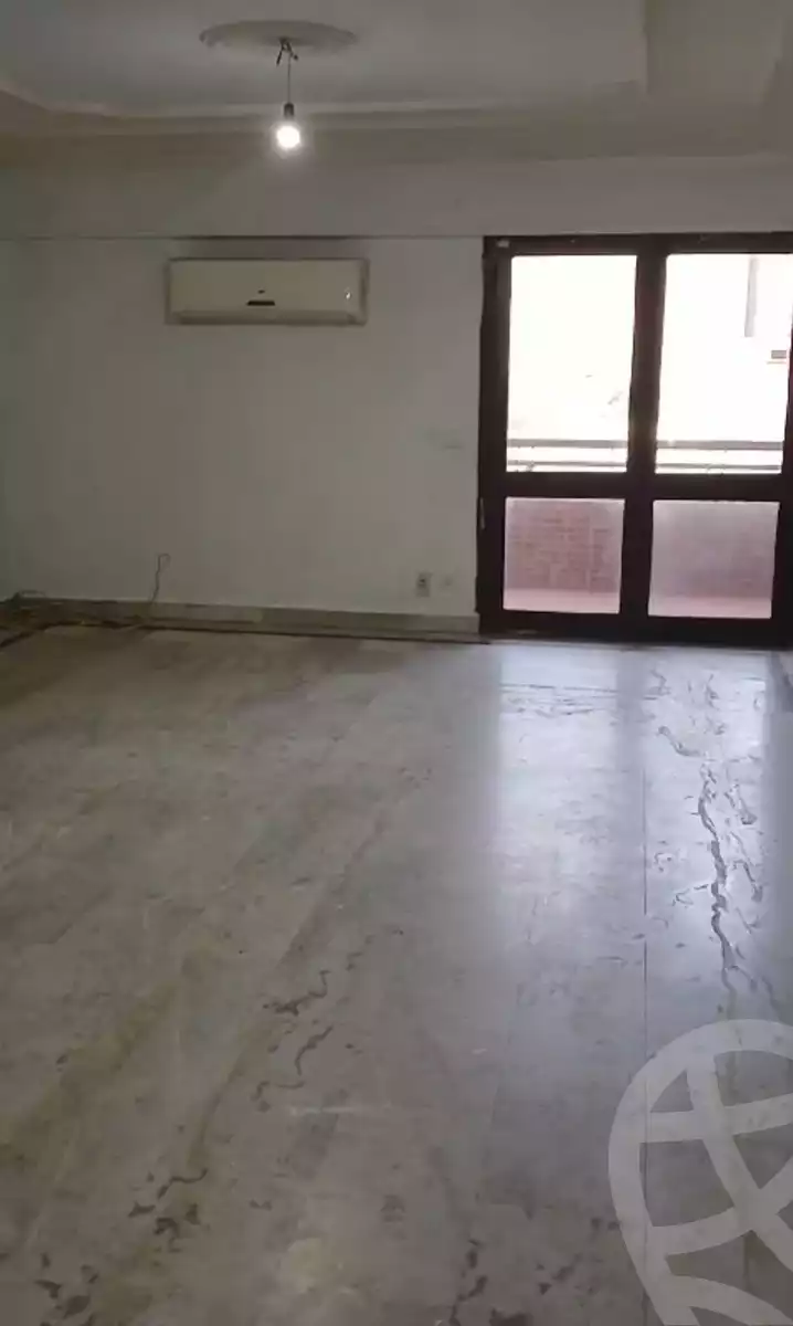 https://aqarmap.com.eg/en/listing/5868651-for-rent-cairo-el-mohandesen-abd-el-moneam-riad-st