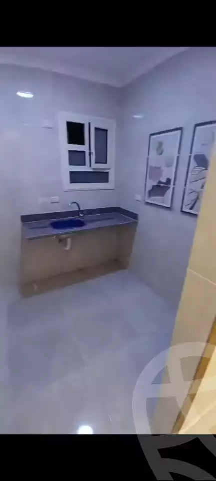 https://aqarmap.com.eg/ar/listing/5868664-for-sale-cairo-faisal-el-maryotyah-kabeish-rd-el-hedaya-st