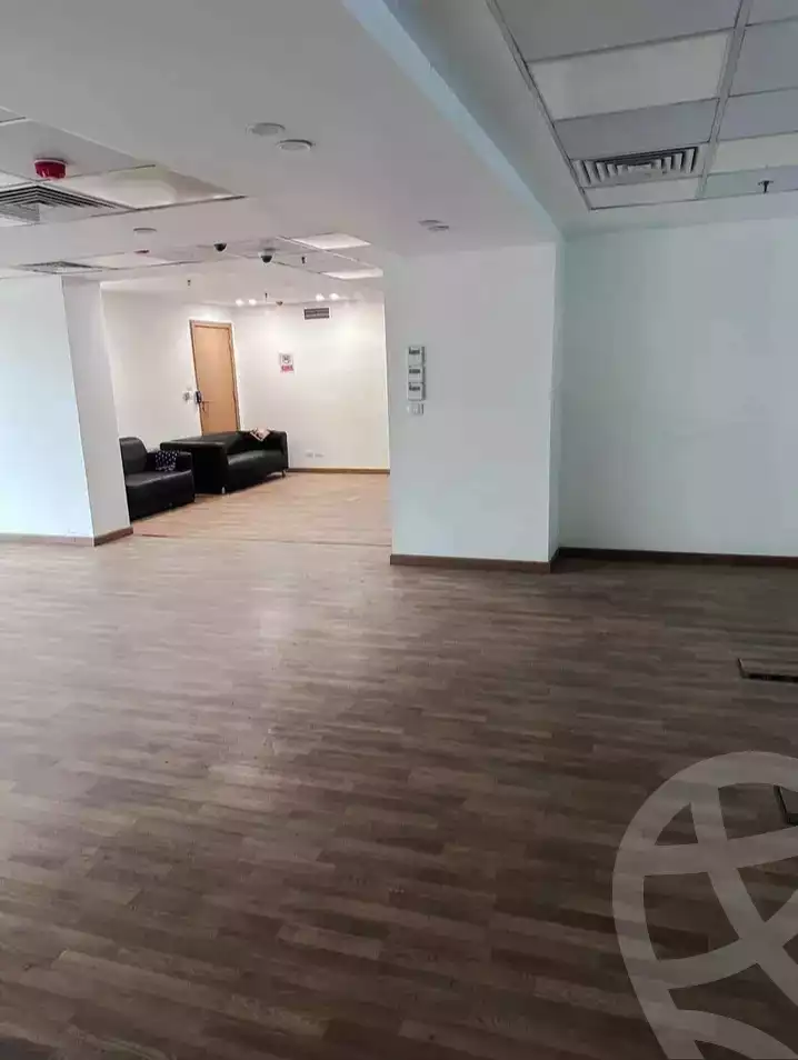 https://aqarmap.com.eg/ar/listing/5868662-for-sale-cairo-garden-city