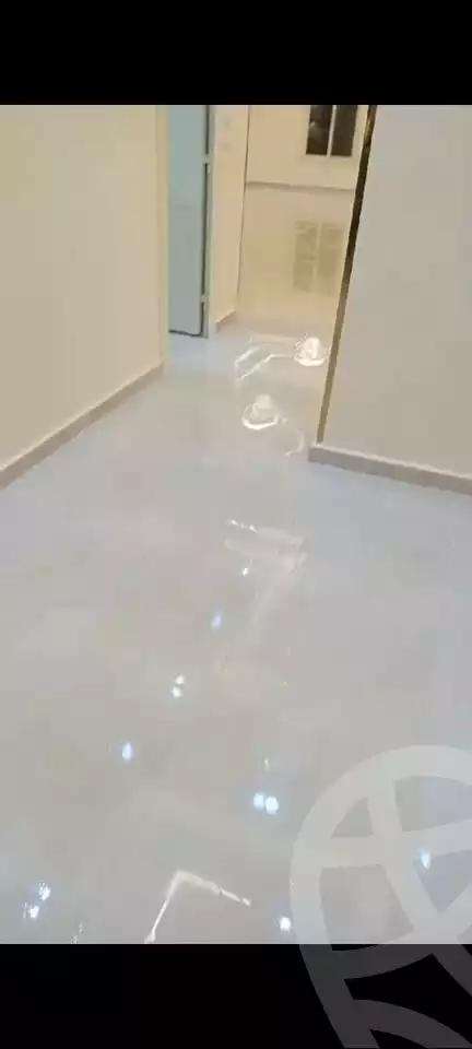 https://aqarmap.com.eg/ar/listing/5868670-for-sale-cairo-faisal-el-kom-el-akhder
