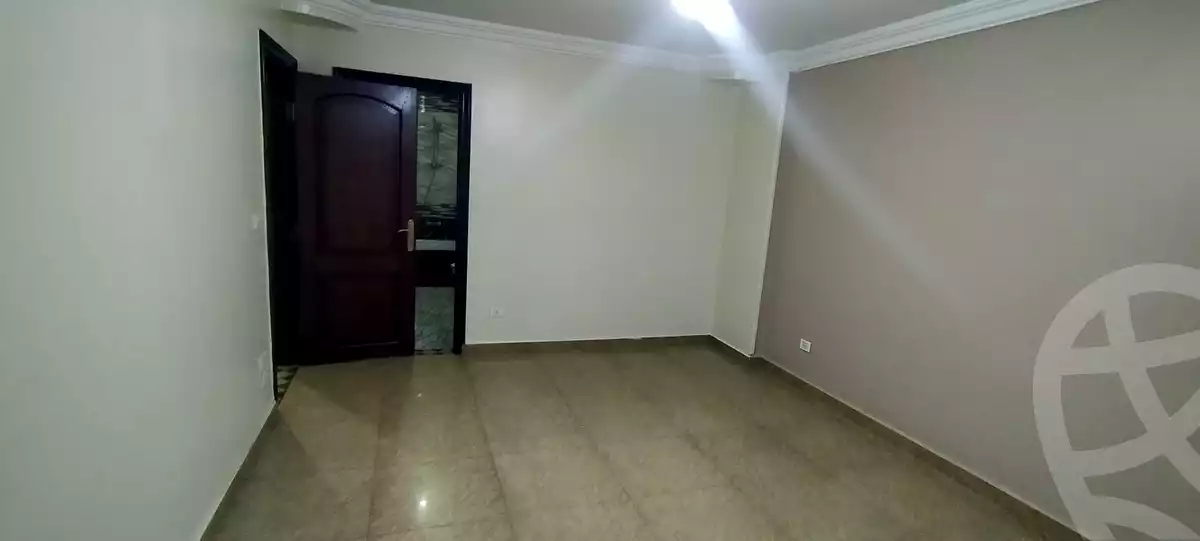 https://aqarmap.com.eg/en/listing/5868665-for-rent-cairo-dokki-mydn-lmsh-al-mesaha-st