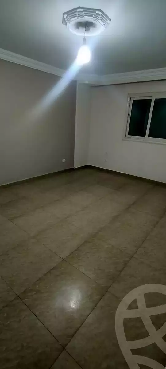 https://aqarmap.com.eg/en/listing/5868665-for-rent-cairo-dokki-mydn-lmsh-al-mesaha-st